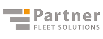 Partner Fleet